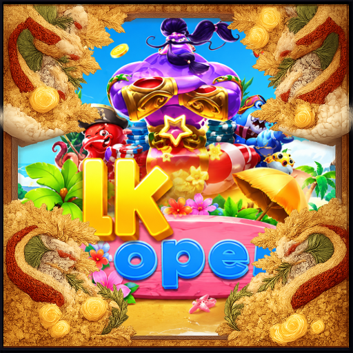 lkopen — galeri pratinjau - APK Resmi